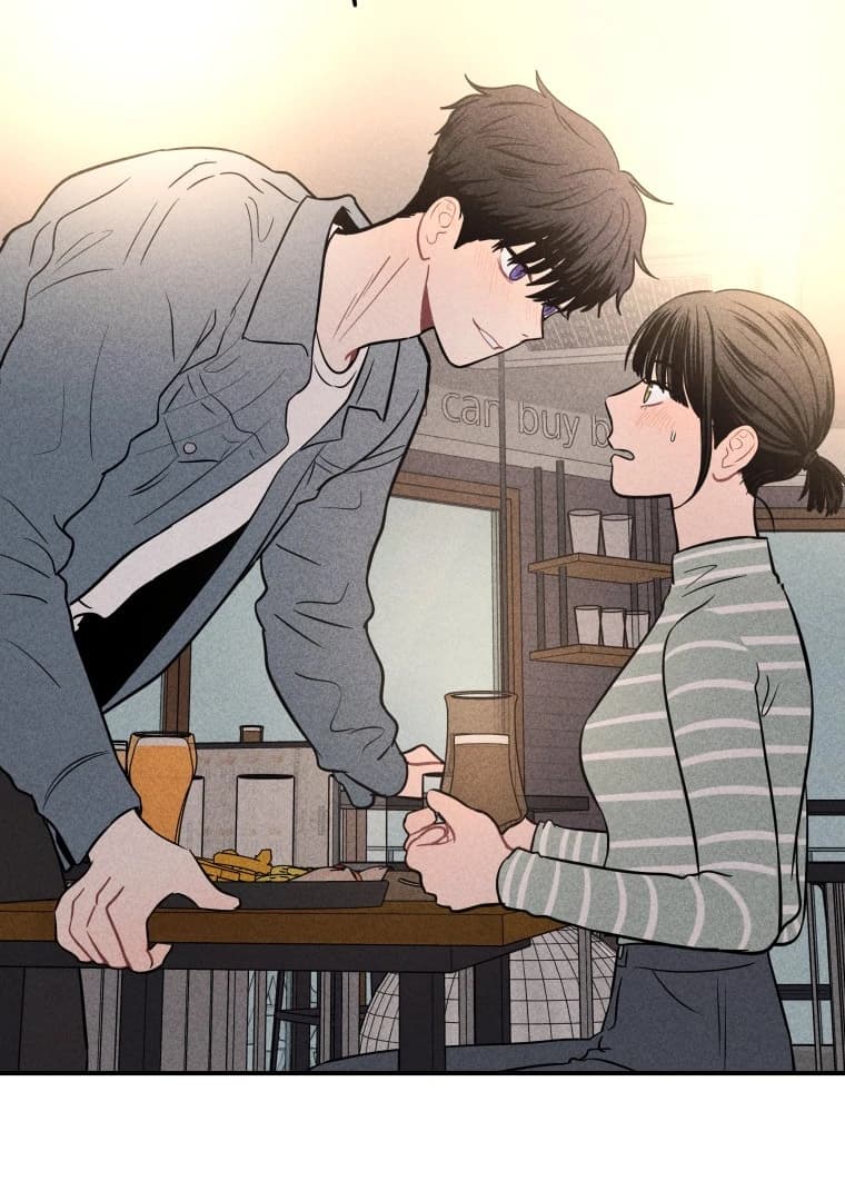 Page https://readmanhwaverse.com/images/ghost-romance/chapter-13/87.webp