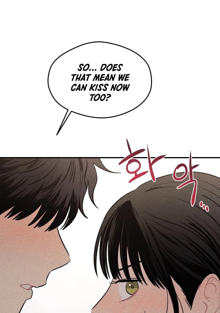 Page https://readmanhwaverse.com/images/ghost-romance/chapter-13/88.webp