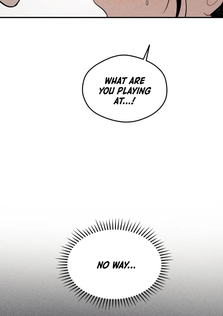 Page https://readmanhwaverse.com/images/ghost-romance/chapter-13/89.webp