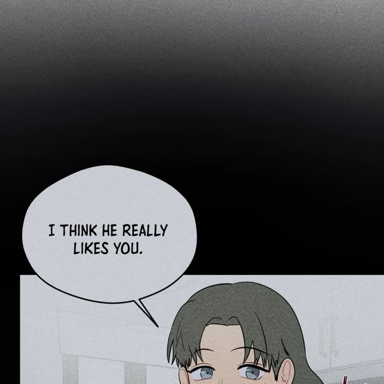Page https://readmanhwaverse.com/images/ghost-romance/chapter-13/90.webp