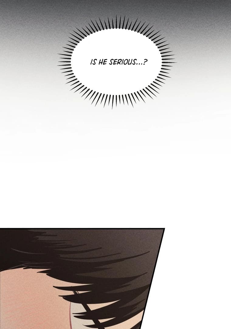 Page https://readmanhwaverse.com/images/ghost-romance/chapter-13/92.webp
