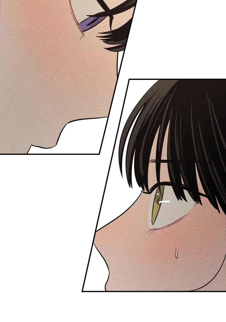 Page https://readmanhwaverse.com/images/ghost-romance/chapter-13/93.webp