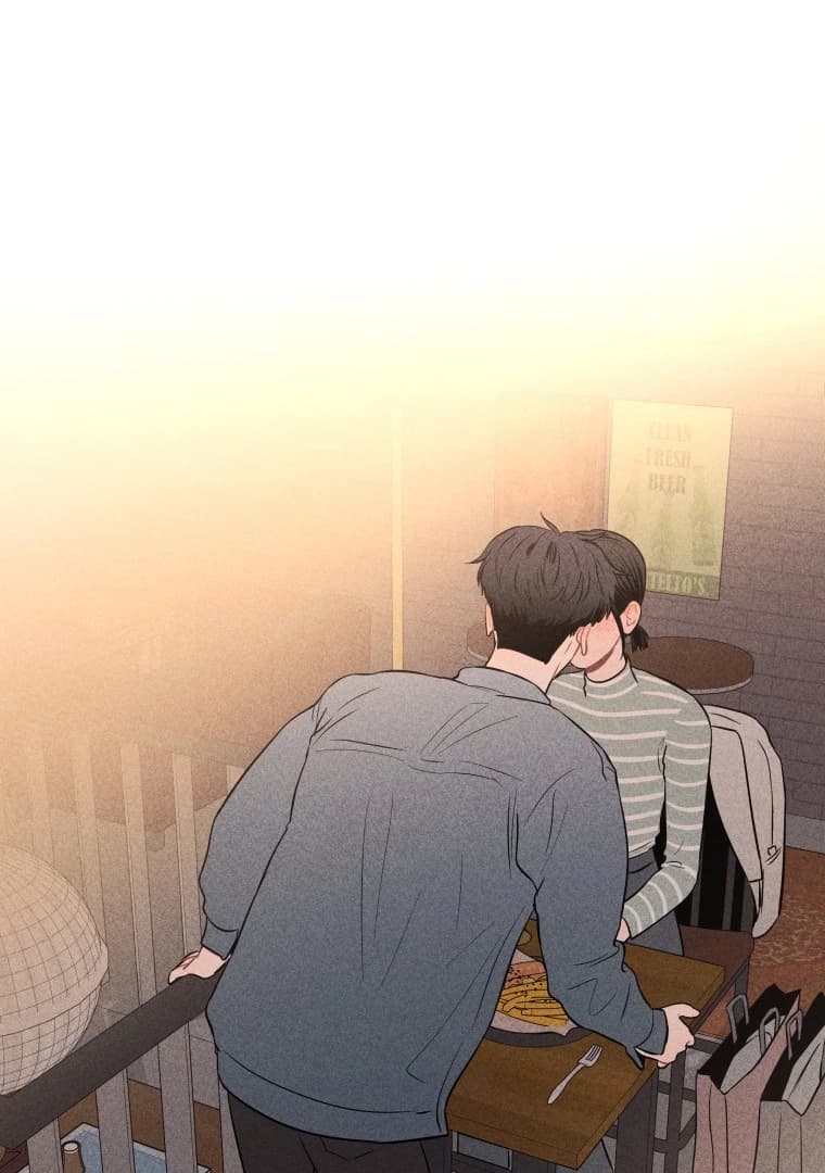 Page https://readmanhwaverse.com/images/ghost-romance/chapter-13/94.webp