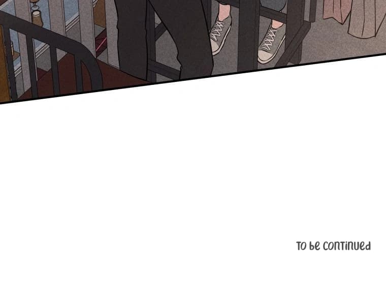 Page https://readmanhwaverse.com/images/ghost-romance/chapter-13/95.webp