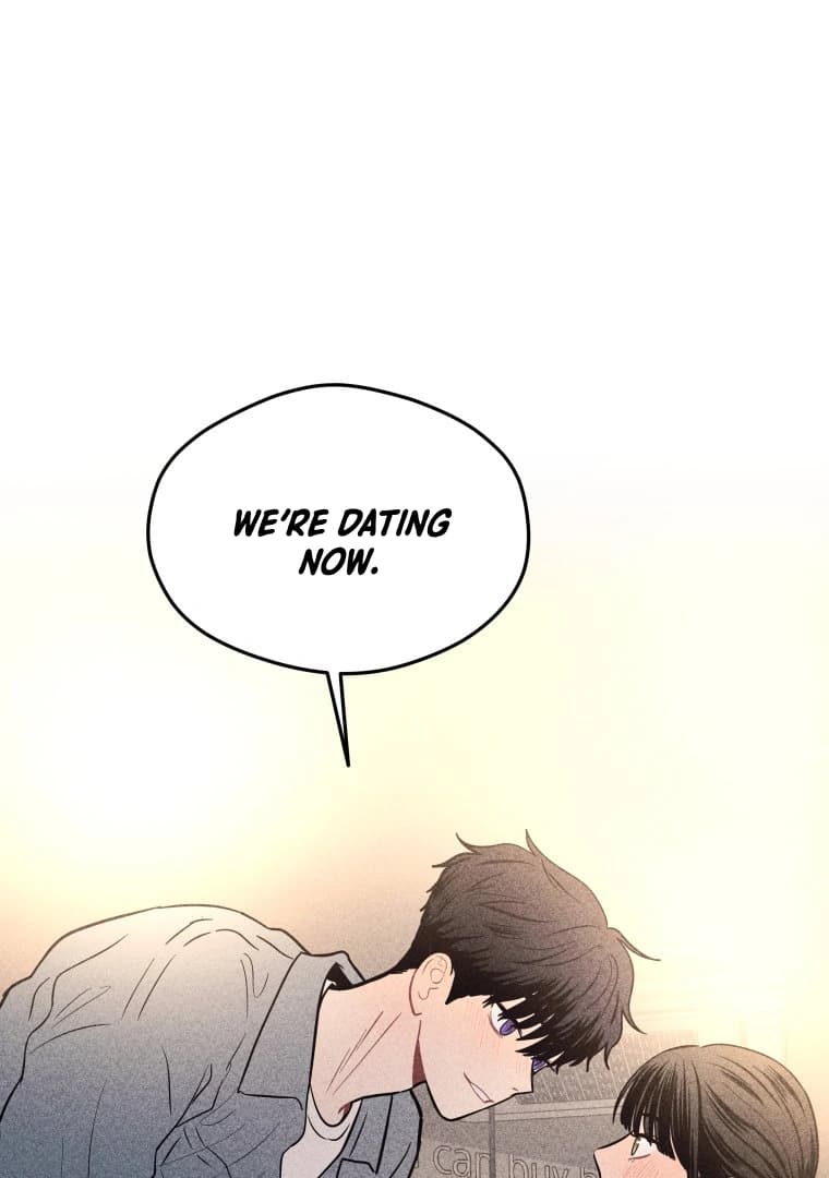 Page https://readmanhwaverse.com/images/ghost-romance/chapter-14/001.webp