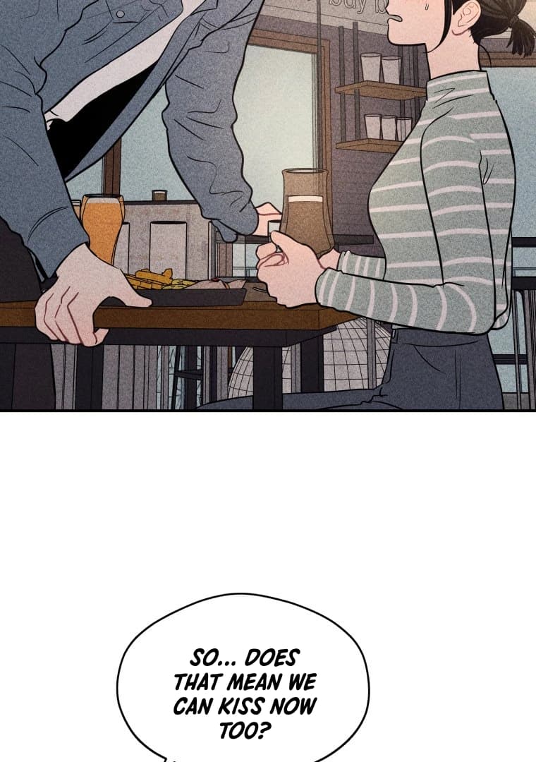 Page https://readmanhwaverse.com/images/ghost-romance/chapter-14/002.webp