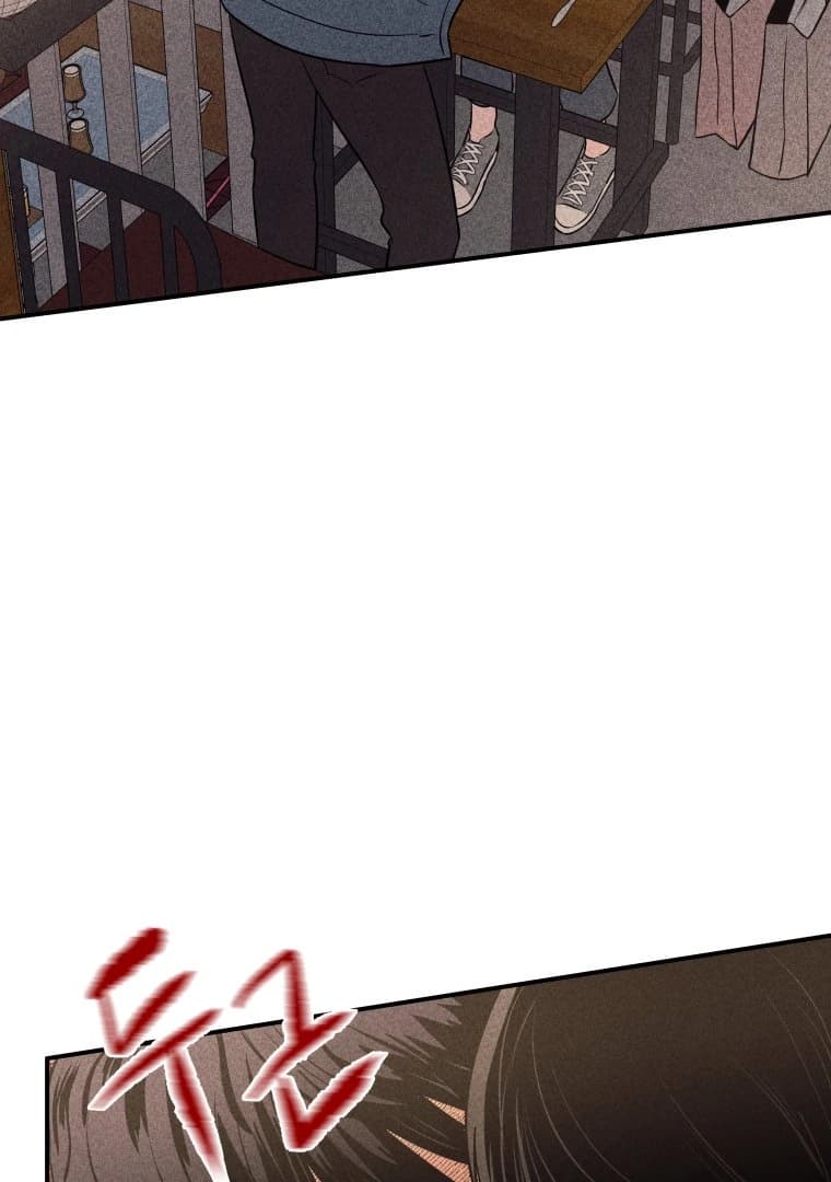 Page https://readmanhwaverse.com/images/ghost-romance/chapter-14/005.webp