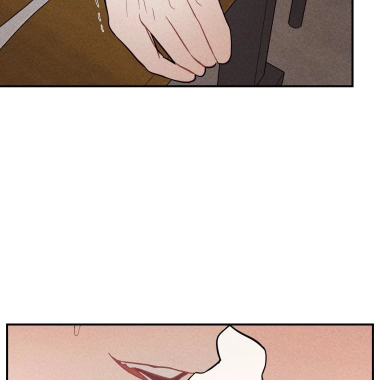 Page https://readmanhwaverse.com/images/ghost-romance/chapter-14/007.webp