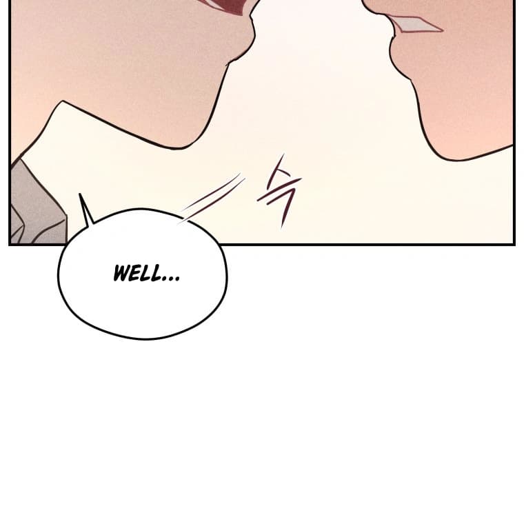 Page https://readmanhwaverse.com/images/ghost-romance/chapter-14/008.webp