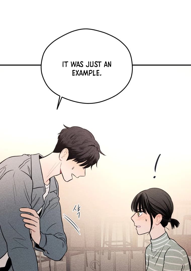 Page https://readmanhwaverse.com/images/ghost-romance/chapter-14/009.webp