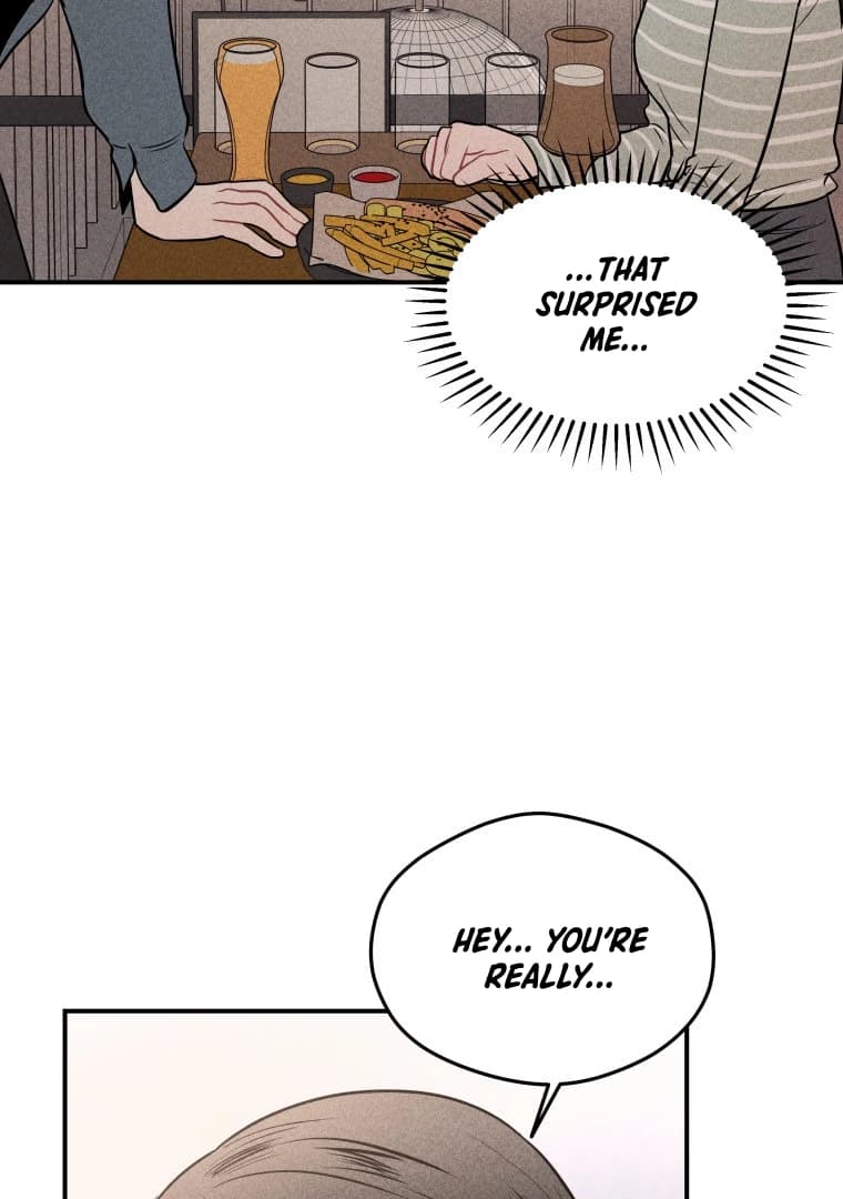 Page https://readmanhwaverse.com/images/ghost-romance/chapter-14/010.webp