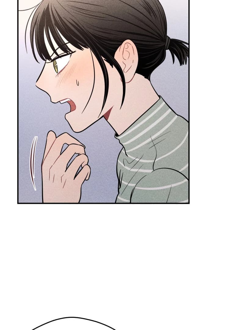 Page https://readmanhwaverse.com/images/ghost-romance/chapter-14/011.webp