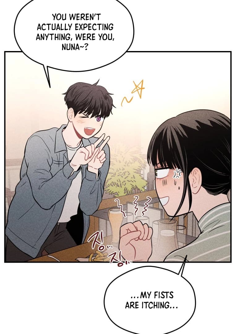 Page https://readmanhwaverse.com/images/ghost-romance/chapter-14/012.webp