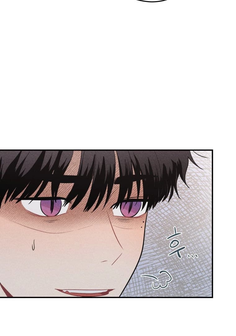 Page https://readmanhwaverse.com/images/ghost-romance/chapter-14/013.webp