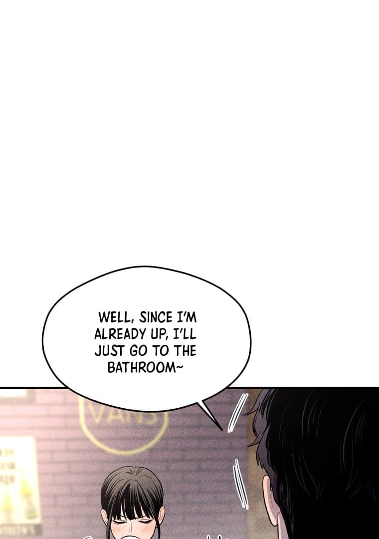 Page https://readmanhwaverse.com/images/ghost-romance/chapter-14/014.webp