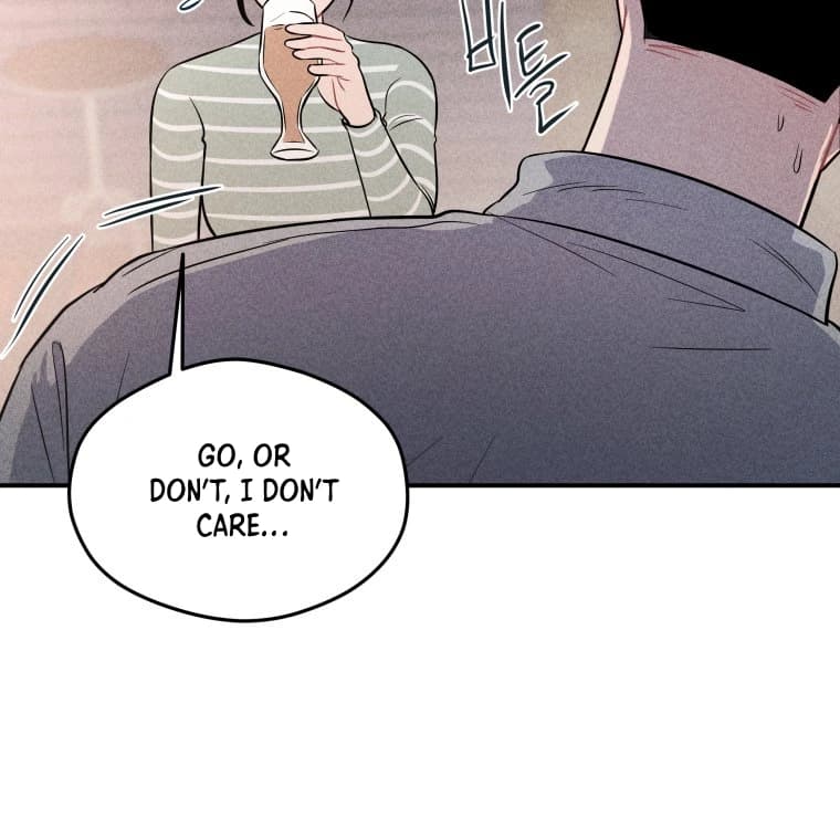 Page https://readmanhwaverse.com/images/ghost-romance/chapter-14/015.webp