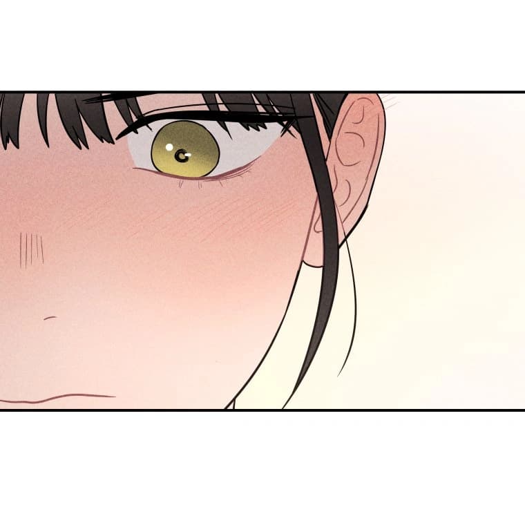Page https://readmanhwaverse.com/images/ghost-romance/chapter-14/016.webp