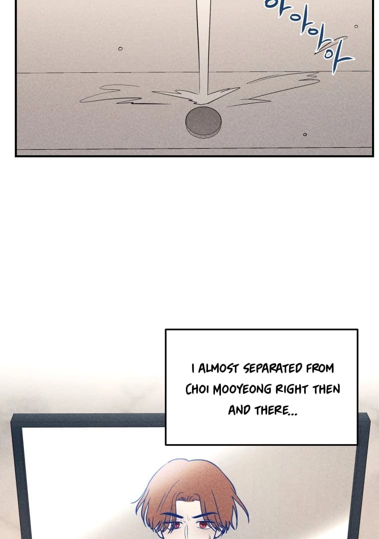 Page https://readmanhwaverse.com/images/ghost-romance/chapter-14/018.webp