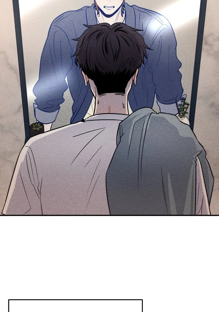 Page https://readmanhwaverse.com/images/ghost-romance/chapter-14/019.webp