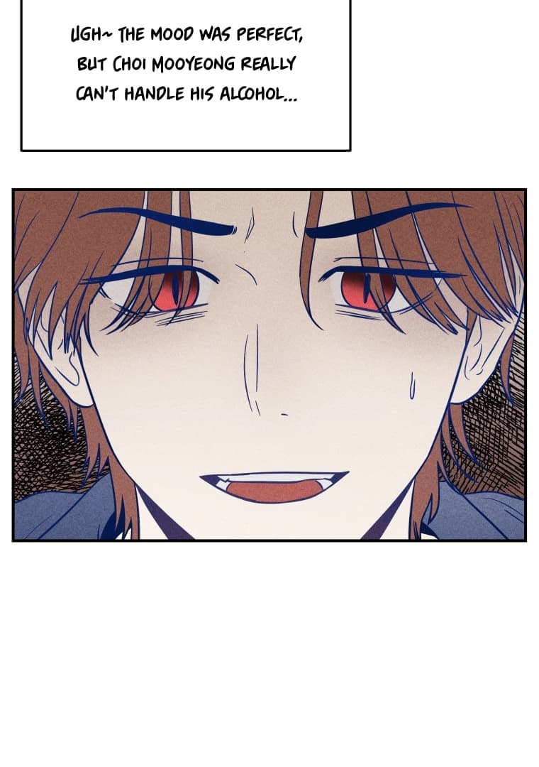Page https://readmanhwaverse.com/images/ghost-romance/chapter-14/020.webp