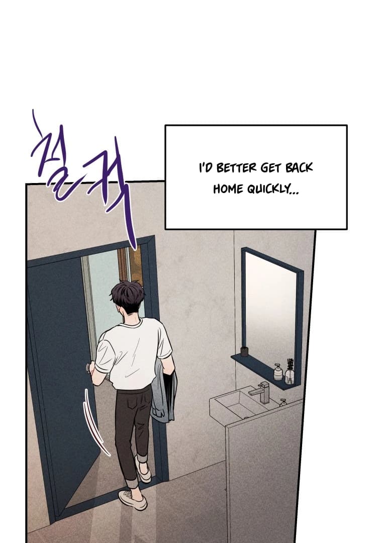 Page https://readmanhwaverse.com/images/ghost-romance/chapter-14/021.webp