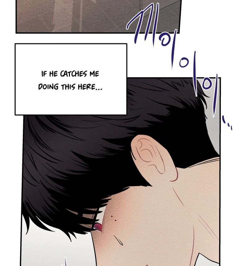Page https://readmanhwaverse.com/images/ghost-romance/chapter-14/022.webp