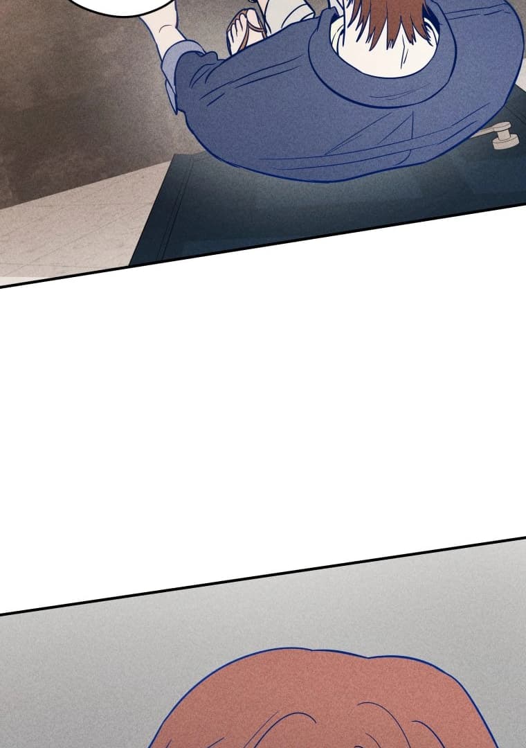Page https://readmanhwaverse.com/images/ghost-romance/chapter-14/025.webp
