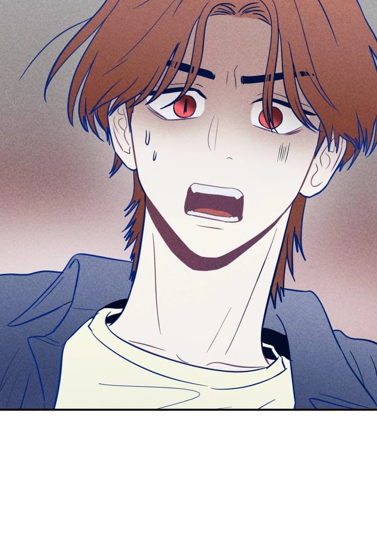 Page https://readmanhwaverse.com/images/ghost-romance/chapter-14/026.webp