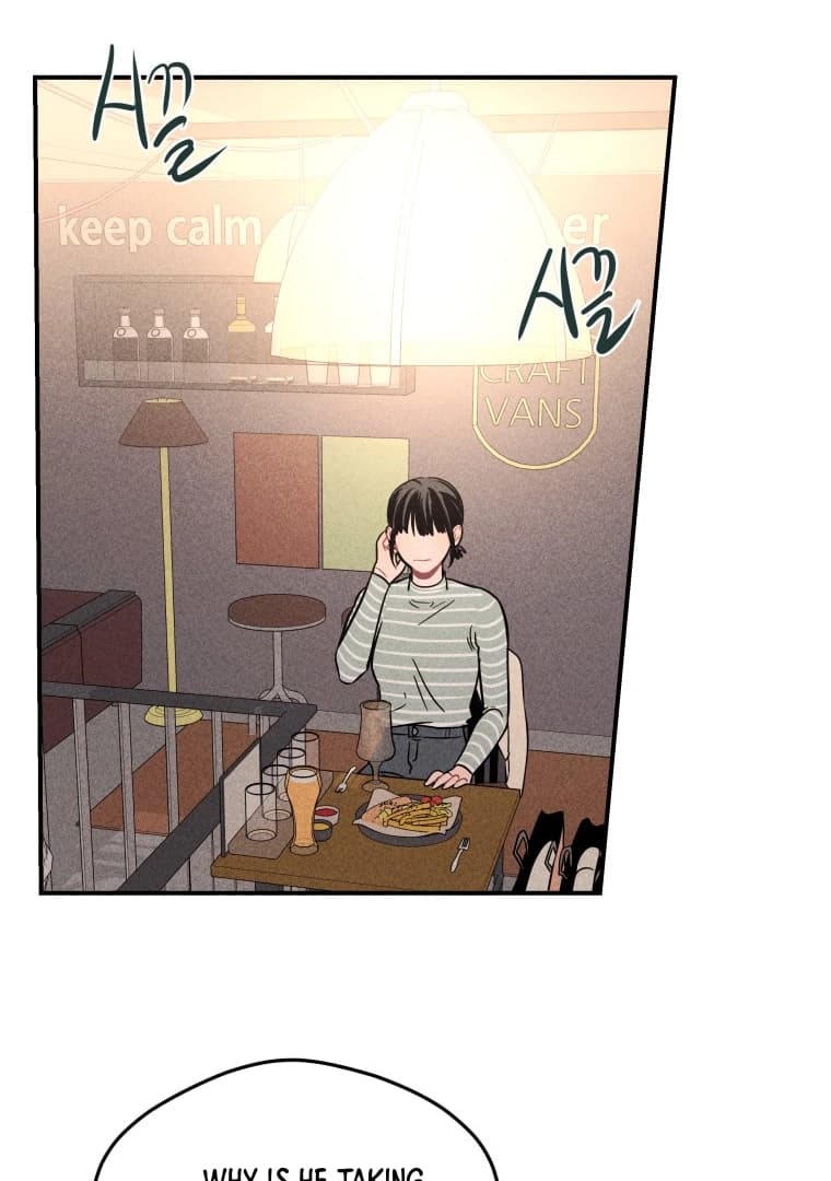 Page https://readmanhwaverse.com/images/ghost-romance/chapter-14/029.webp