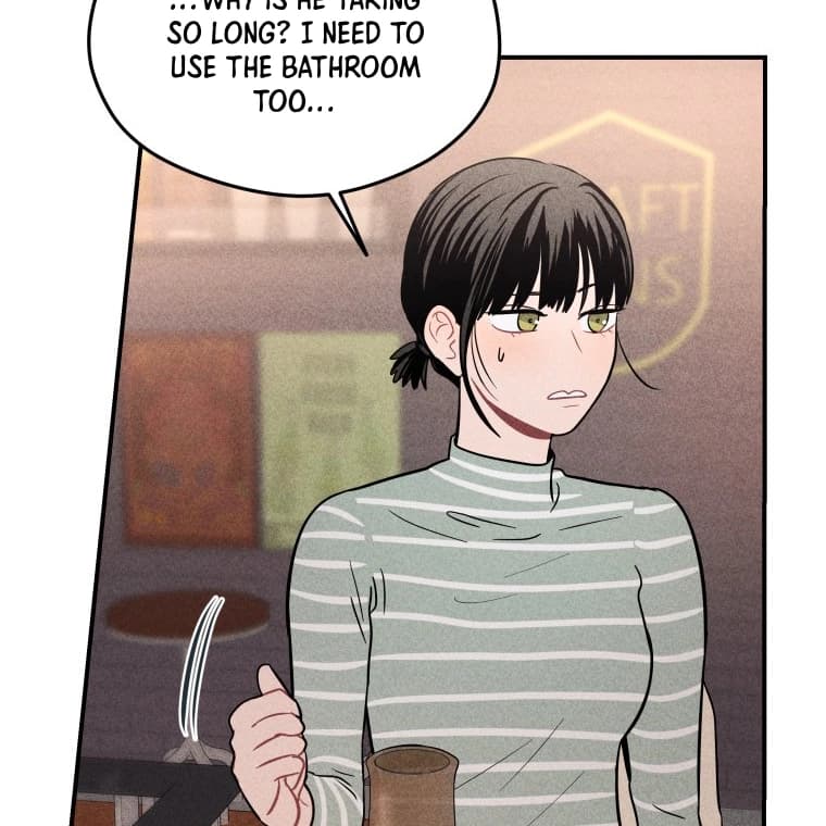 Page https://readmanhwaverse.com/images/ghost-romance/chapter-14/030.webp