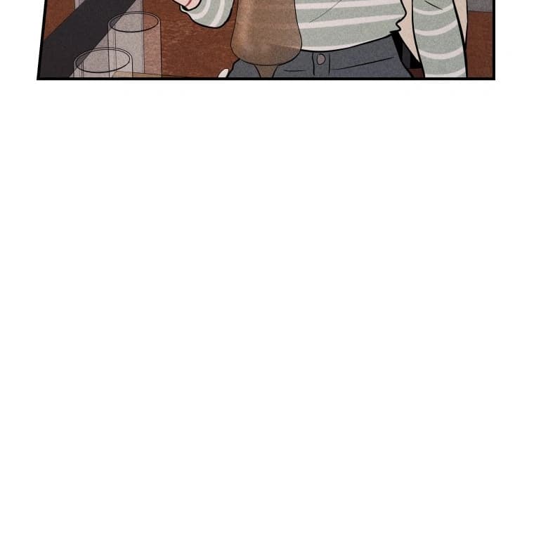 Page https://readmanhwaverse.com/images/ghost-romance/chapter-14/031.webp