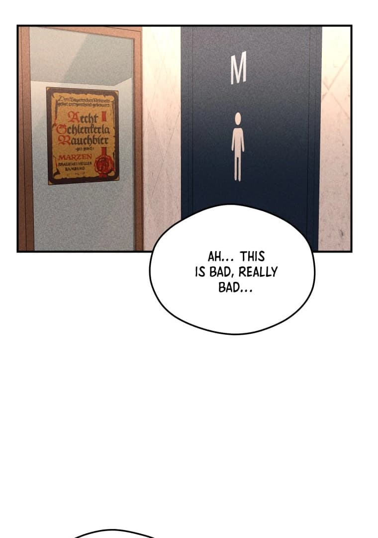 Page https://readmanhwaverse.com/images/ghost-romance/chapter-14/032.webp