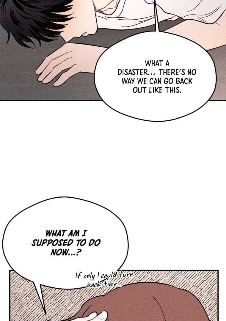 Page https://readmanhwaverse.com/images/ghost-romance/chapter-14/034.webp