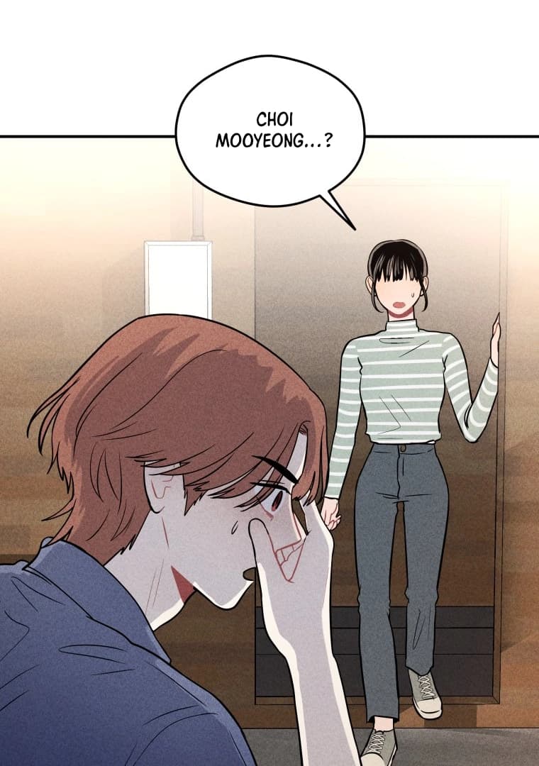 Page https://readmanhwaverse.com/images/ghost-romance/chapter-14/036.webp