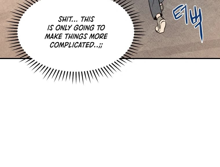 Page https://readmanhwaverse.com/images/ghost-romance/chapter-14/039.webp