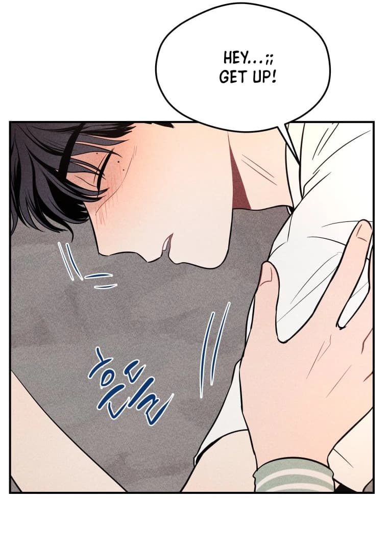 Page https://readmanhwaverse.com/images/ghost-romance/chapter-14/040.webp