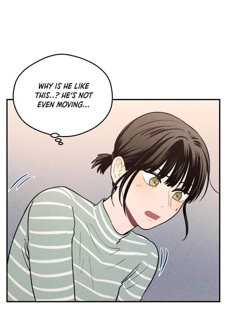 Page https://readmanhwaverse.com/images/ghost-romance/chapter-14/041.webp
