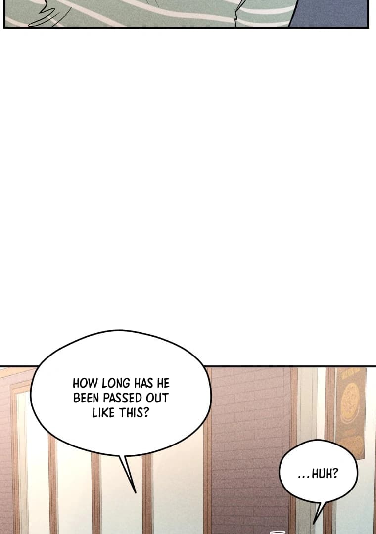 Page https://readmanhwaverse.com/images/ghost-romance/chapter-14/043.webp