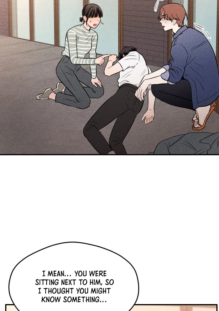 Page https://readmanhwaverse.com/images/ghost-romance/chapter-14/044.webp