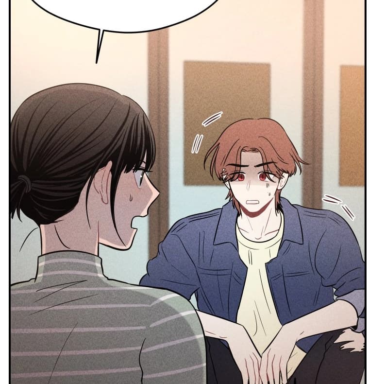 Page https://readmanhwaverse.com/images/ghost-romance/chapter-14/045.webp