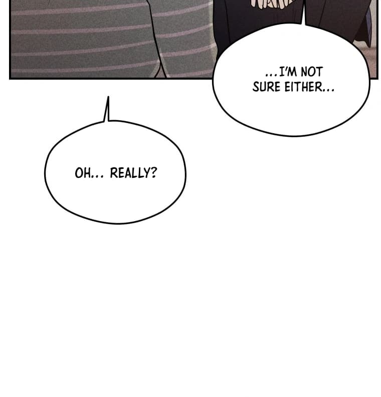 Page https://readmanhwaverse.com/images/ghost-romance/chapter-14/046.webp
