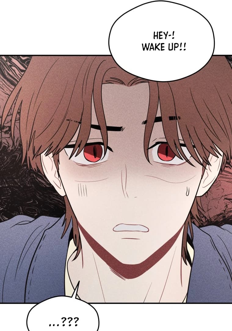 Page https://readmanhwaverse.com/images/ghost-romance/chapter-14/047.webp