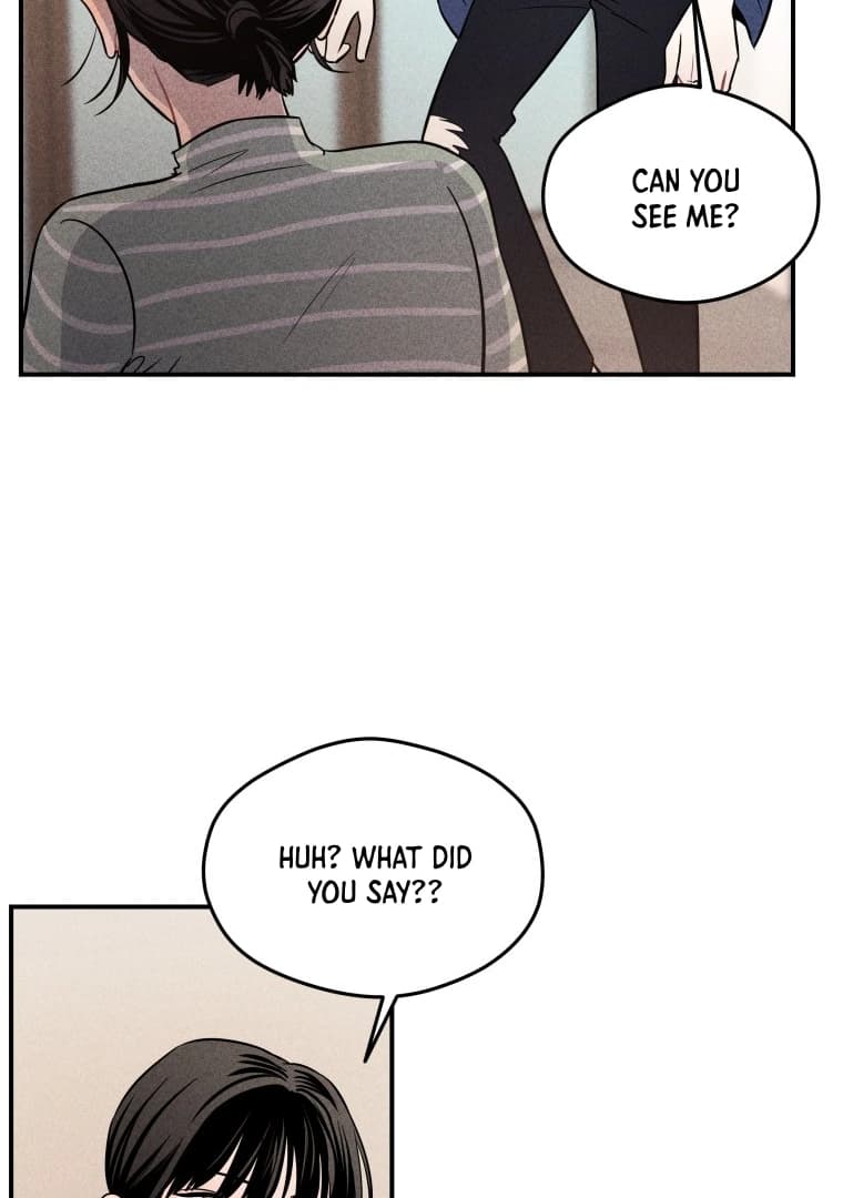 Page https://readmanhwaverse.com/images/ghost-romance/chapter-14/049.webp