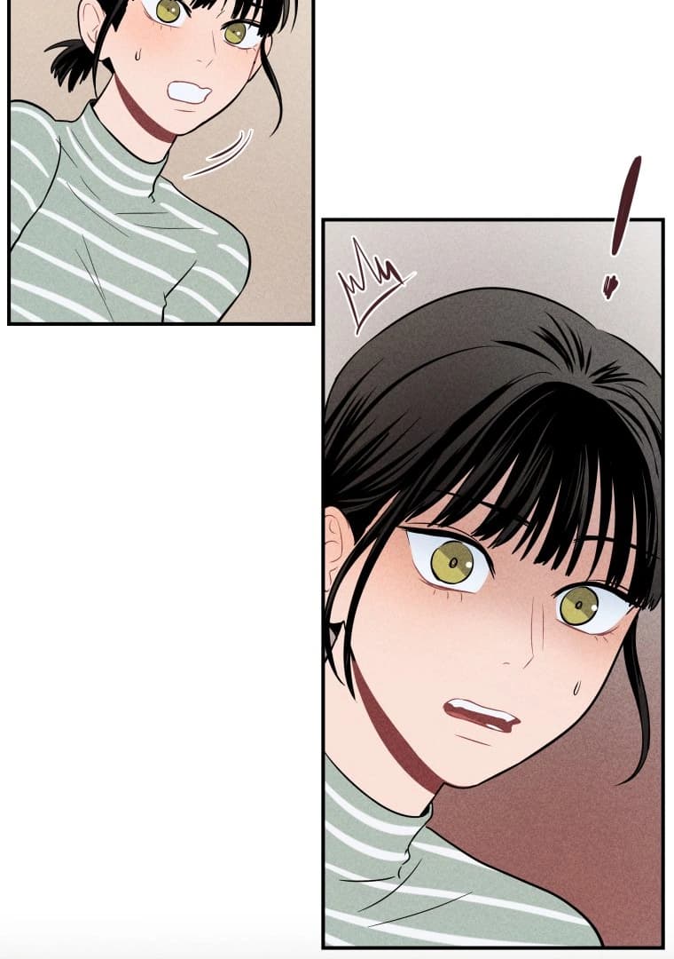 Page https://readmanhwaverse.com/images/ghost-romance/chapter-14/050.webp
