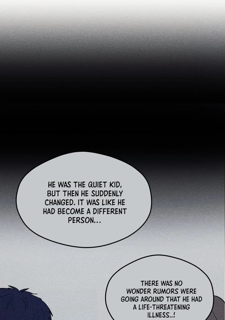 Page https://readmanhwaverse.com/images/ghost-romance/chapter-14/051.webp