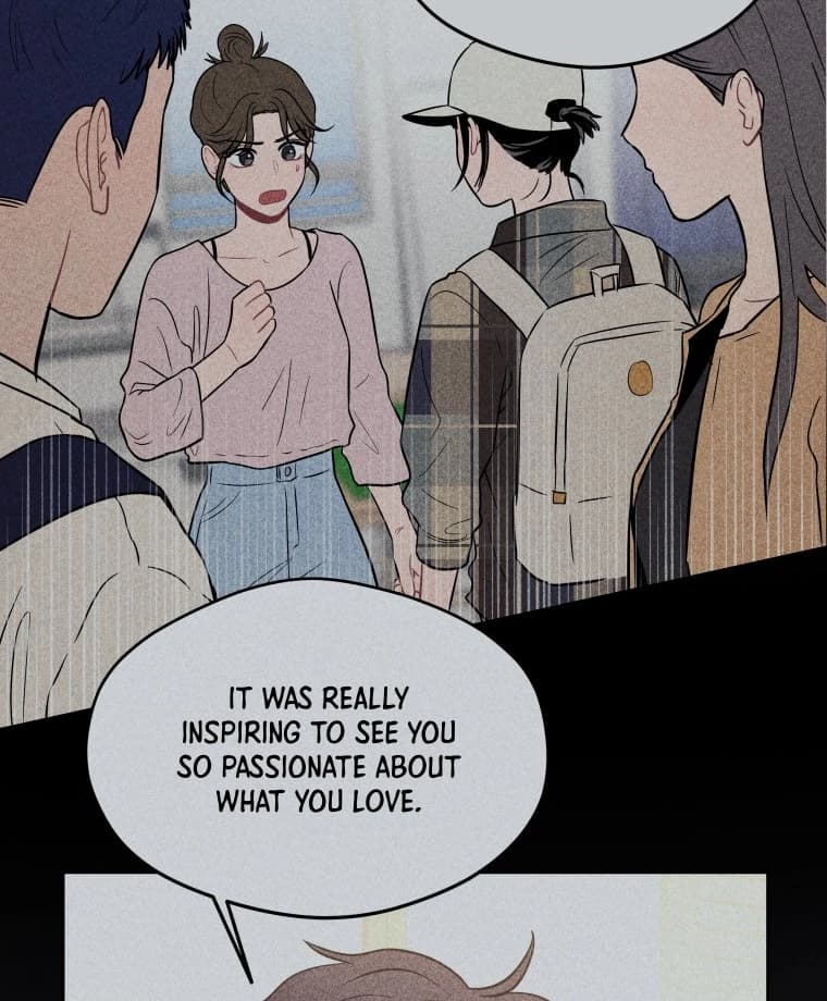 Page https://readmanhwaverse.com/images/ghost-romance/chapter-14/052.webp