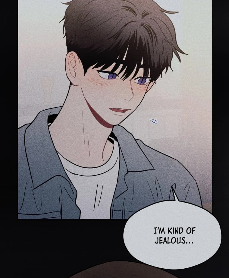 Page https://readmanhwaverse.com/images/ghost-romance/chapter-14/053.webp