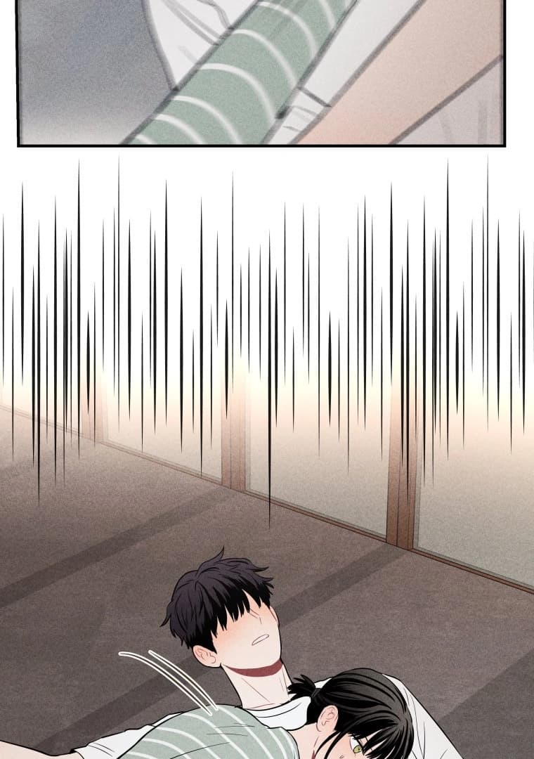 Page https://readmanhwaverse.com/images/ghost-romance/chapter-14/056.webp