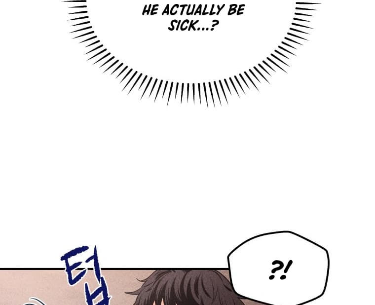 Page https://readmanhwaverse.com/images/ghost-romance/chapter-14/060.webp