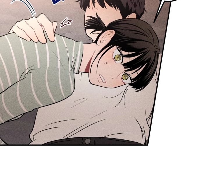 Page https://readmanhwaverse.com/images/ghost-romance/chapter-14/061.webp